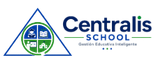 centralis logo orz